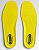 Diadora Utility Lite, werkkleding inlegzool