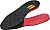 Diadora Utility Athena, werkkleding inlegzool