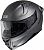 IXS 316 1.0, full face helmet