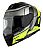 IXS 912 SV 2.0 Blade, capacete integral