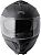 GMS-Moto Gelero Solid, casque intégral