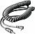 Nolan N-COM Intercom, Kabel