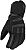 Macna Intro 3.0 RTX, gants imperméables