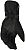 Macna Intro 3.0 RTX, gants imperméables