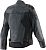 Dainese Iperattiva, leather-textile jacket women