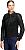Dainese Iperattiva, leather-textile jacket women