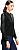 Dainese Iperattiva, leather-textile jacket women