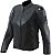 Dainese Iperattiva S26, leather/textile jacket women