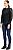 Dainese Iperattiva S26, leather/textile jacket women