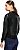 Dainese Iperattiva S26, leather/textile jacket women