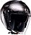 AGV Irides Zagabria, шлем с открытым лицом