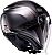 AGV Irides Zagabria, шлем с открытым лицом