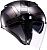 AGV Irides Zagabria, шлем с открытым лицом