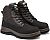 Carhartt Ironwood S3L, защитная обувь