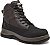 Carhartt Ironwood S3L, защитная обувь