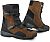 Macna Ivarlast Low HDry, Kurzstiefel wasserdicht