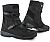 Macna Ivarlast Low HDry, Kurzstiefel wasserdicht