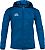 Acerbis Sports Ixia, casaco de chuva desportivo