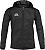 Acerbis Sports Ixia, casaco de chuva desportivo