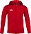 Acerbis Sports Ixia, casaco de chuva desportivo