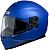 IXS 1100 1.0, integreret hjelm