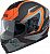 IXS 1100 2.2, integral helmet