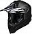 IXS 189 1.0, кросс-шлем