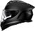 IXS 912 SV 1.0, capacete integral