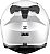 IXS 912 SV 1.0, встроенный шлем