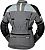 IXS Adventure GTX, Textiljacke Gore-Tex