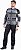 IXS Adventure GTX, Textiljacke Gore-Tex