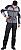 IXS Adventure GTX, Textiljacke Gore-Tex