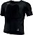 IXS Carve 2.0, Protektorenshirt