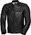 IXS Dark LD, leather jacket
