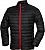 IXS Funktion, текстильная куртка