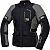 IXS Laminat-ST-Plus, giacca tessile impermeabile