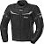 IXS Levante, textile jacket