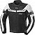 IXS Levante, textile jacket