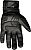 IXS Montevideo-Air 2.0, Handschuhe