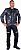 IXS Montevideo-ST, chaqueta interior menbrane