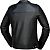 IXS Stripe, Lederjacke