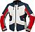 IXS Tourster-STX 1.0, Textiljacke wasserdicht
