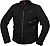 IXS Tourster-STX 1.0, Textiljacke wasserdicht