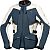 IXS Tourster-STX 1.0, Textiljacke wasserdicht