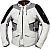 IXS Tourster-STX 1.0, Textiljacke wasserdicht