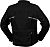 IXS Tourster-STX 1.0, Textiljacke wasserdicht