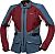 IXS Tourster-STX 1.0, Textiljacke wasserdicht Damen