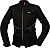 IXS Tourster-STX 1.0, Textiljacke wasserdicht Damen