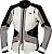 IXS Tourster-STX 1.0, Textiljacke wasserdicht Damen