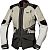 IXS Tourster-STX 1.0, Textiljacke wasserdicht Damen